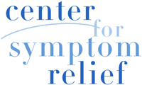 Columbus' Premier Pain Managemet Center