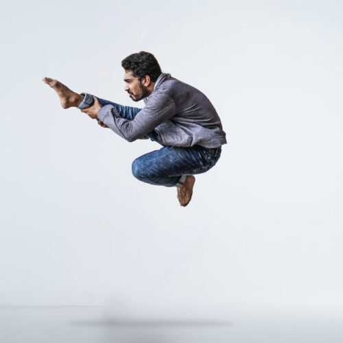pexels-yogendra-singh-1701206