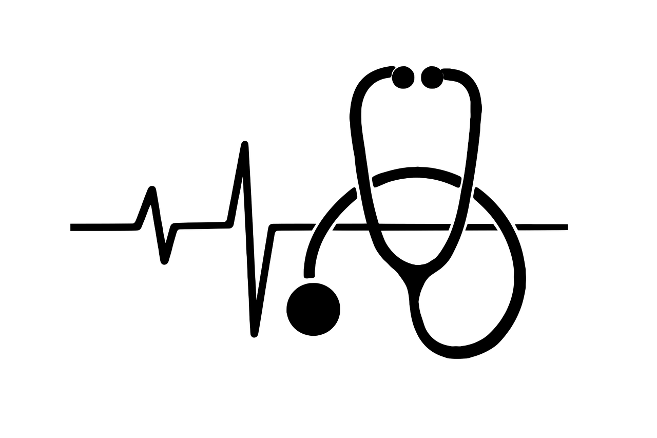 stethoscope-3725131_1280
